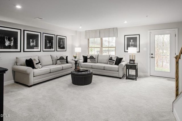 1423 Chowan Avenue, Durham, NC 27713