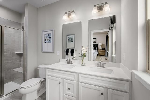 1423 Chowan Avenue, Durham, NC 27713