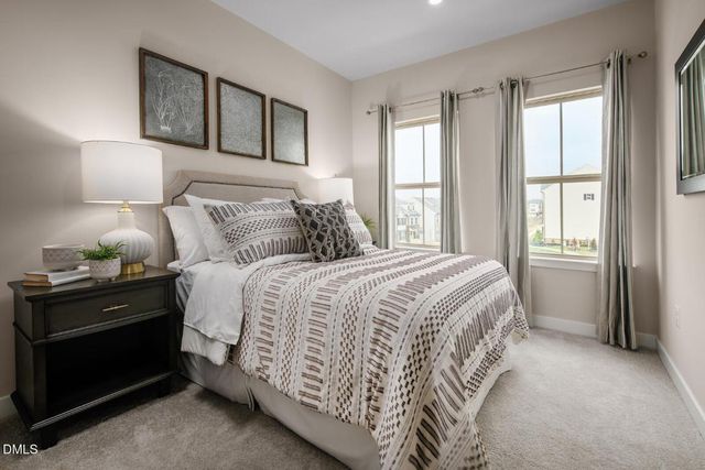 1423 Chowan Avenue, Durham, NC 27713