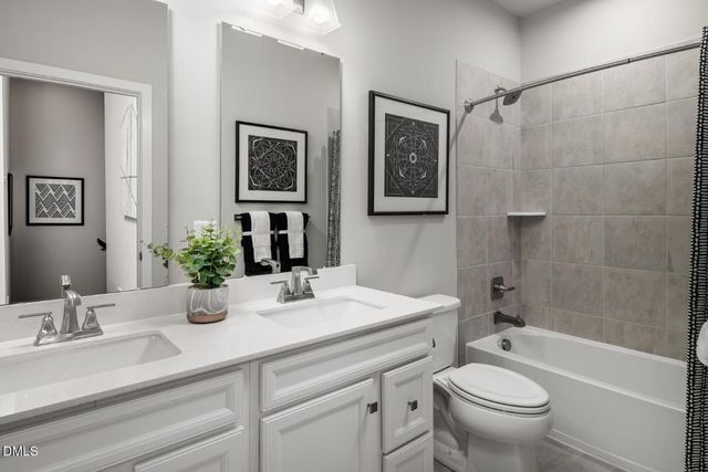 1423 Chowan Avenue, Durham, NC 27713