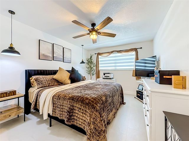 5935 30TH AVENUE S 104, Gulfport, FL 33707