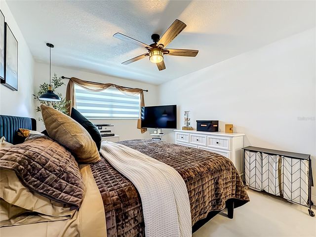 5935 30TH AVENUE S 104, Gulfport, FL 33707