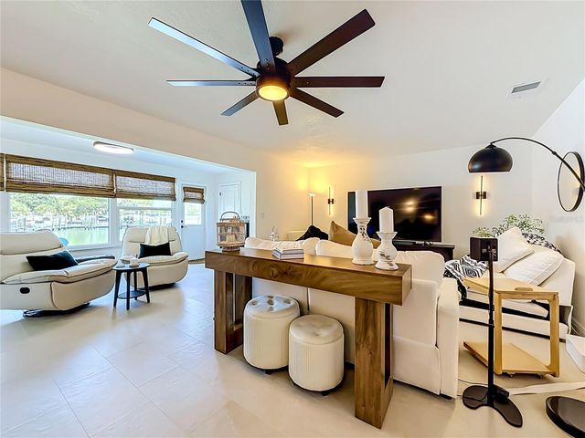5935 30TH AVENUE S 104, Gulfport, FL 33707