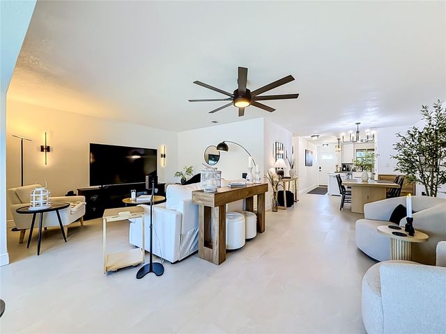 5935 30TH AVENUE S 104, Gulfport, FL 33707