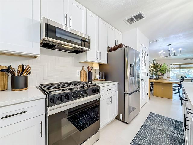 5935 30TH AVENUE S 104, Gulfport, FL 33707