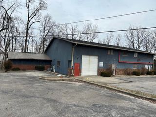 125 S Westplex Avenue, Bloomington, IN 47404