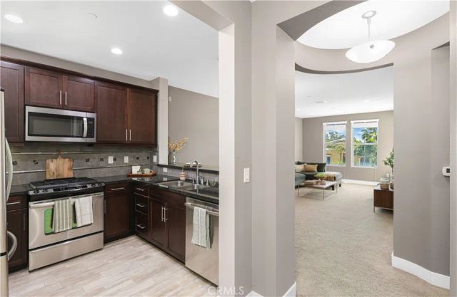 2349 Jefferson Street 413, Torrance, CA 90501