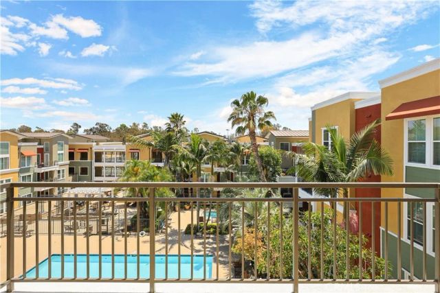 2349 Jefferson Street 413, Torrance, CA 90501