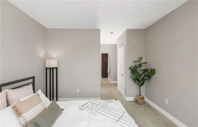 2349 Jefferson Street 413, Torrance, CA 90501