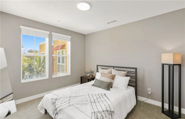2349 Jefferson Street 413, Torrance, CA 90501