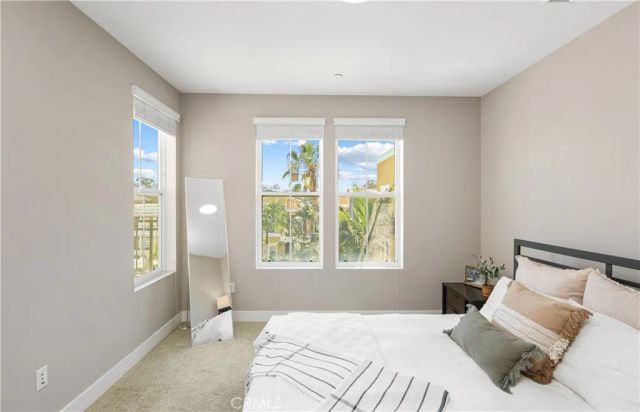 2349 Jefferson Street 413, Torrance, CA 90501