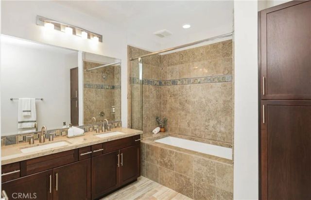 2349 Jefferson Street 413, Torrance, CA 90501