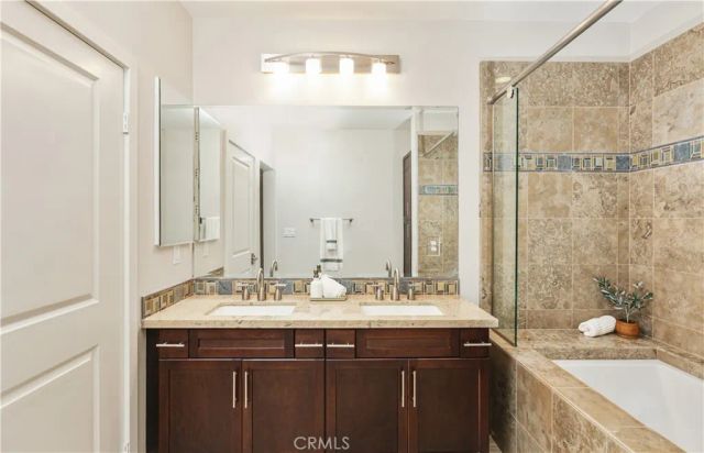 2349 Jefferson Street 413, Torrance, CA 90501