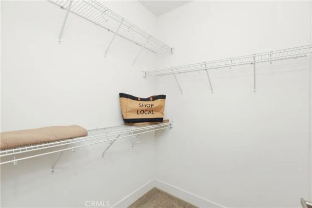 2349 Jefferson Street 413, Torrance, CA 90501
