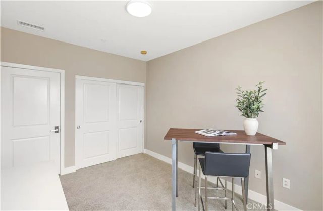 2349 Jefferson Street 413, Torrance, CA 90501