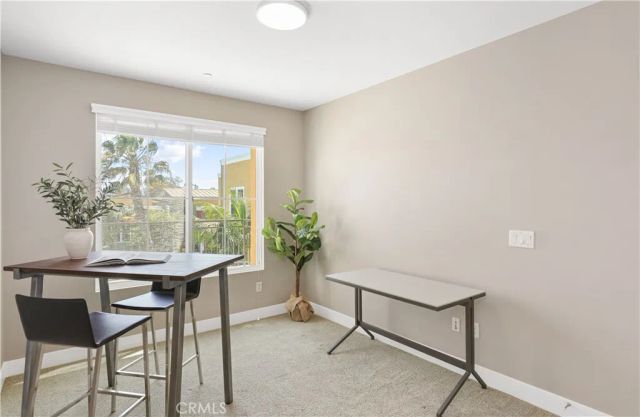 2349 Jefferson Street 413, Torrance, CA 90501