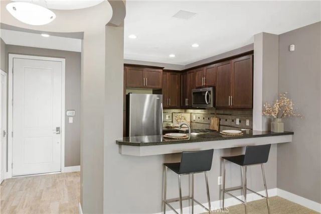 2349 Jefferson Street 413, Torrance, CA 90501