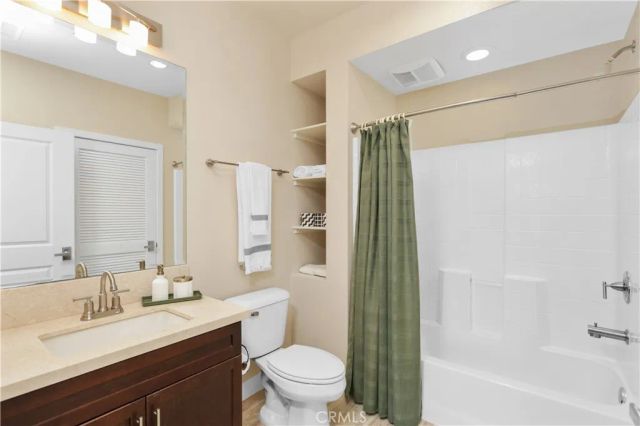 2349 Jefferson Street 413, Torrance, CA 90501