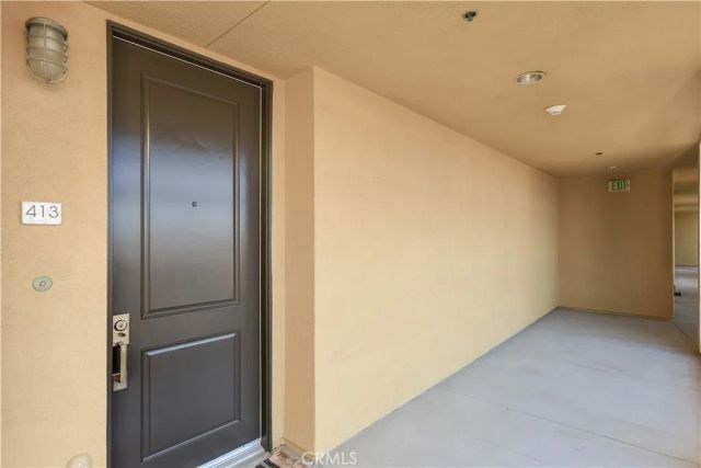 2349 Jefferson Street 413, Torrance, CA 90501