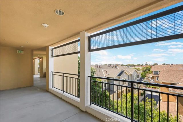 2349 Jefferson Street 413, Torrance, CA 90501