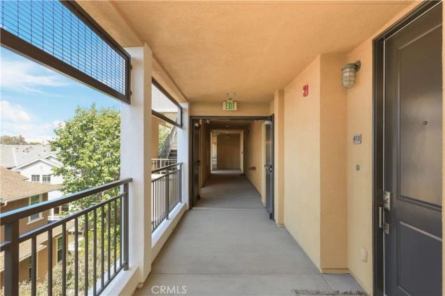 2349 Jefferson Street 413, Torrance, CA 90501