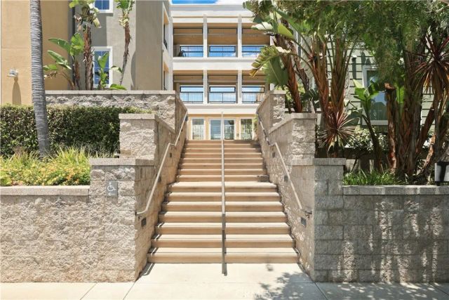 2349 Jefferson Street 413, Torrance, CA 90501