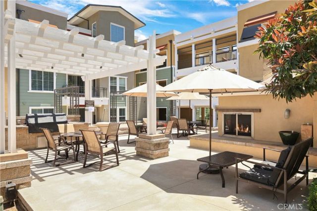 2349 Jefferson Street 413, Torrance, CA 90501