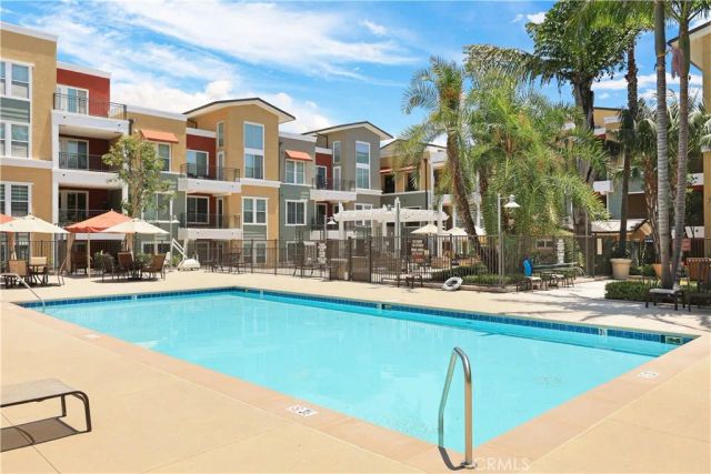 2349 Jefferson Street 413, Torrance, CA 90501