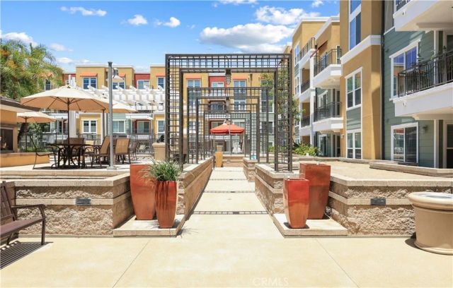 2349 Jefferson Street 413, Torrance, CA 90501