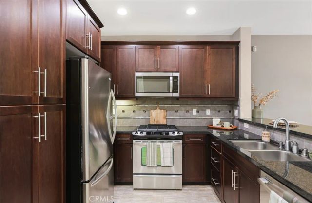 2349 Jefferson Street 413, Torrance, CA 90501