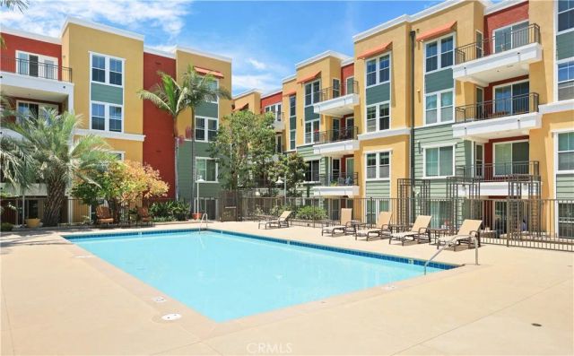 2349 Jefferson Street 413, Torrance, CA 90501
