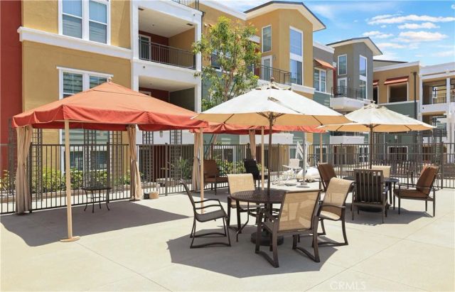 2349 Jefferson Street 413, Torrance, CA 90501