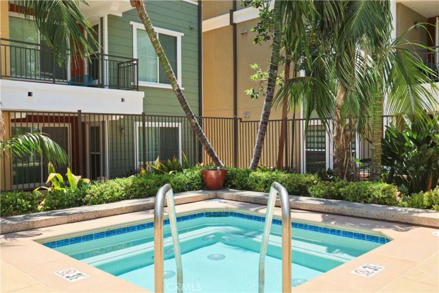 2349 Jefferson Street 413, Torrance, CA 90501