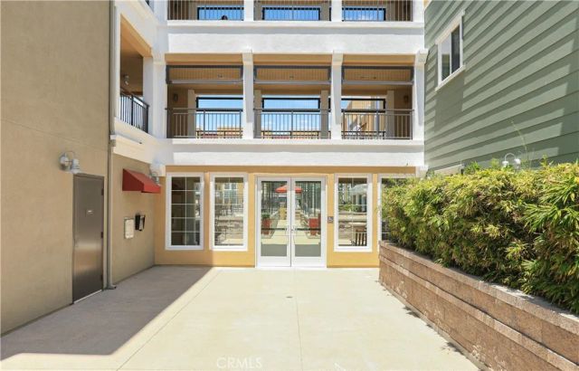 2349 Jefferson Street 413, Torrance, CA 90501