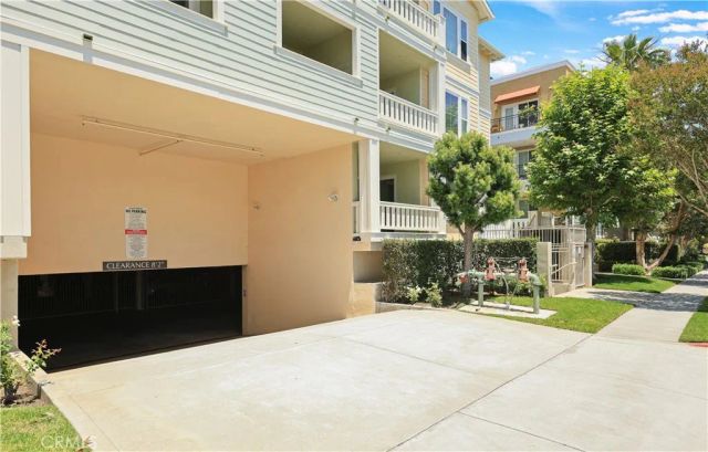 2349 Jefferson Street 413, Torrance, CA 90501