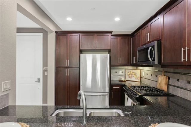 2349 Jefferson Street 413, Torrance, CA 90501