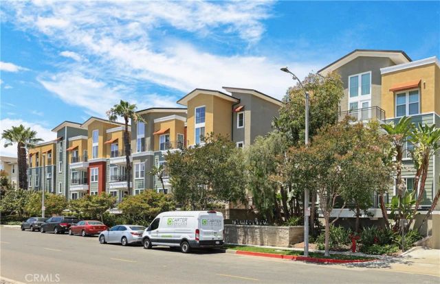 2349 Jefferson Street 413, Torrance, CA 90501