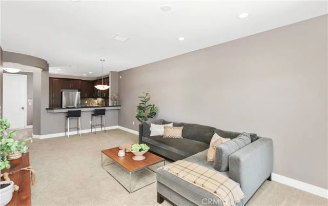 2349 Jefferson Street 413, Torrance, CA 90501