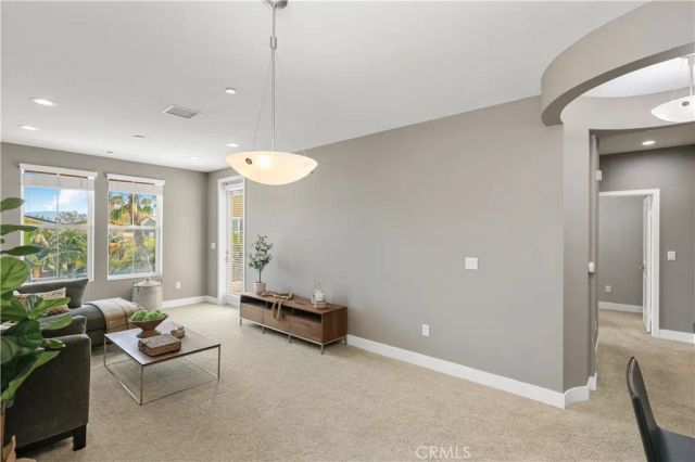 2349 Jefferson Street 413, Torrance, CA 90501