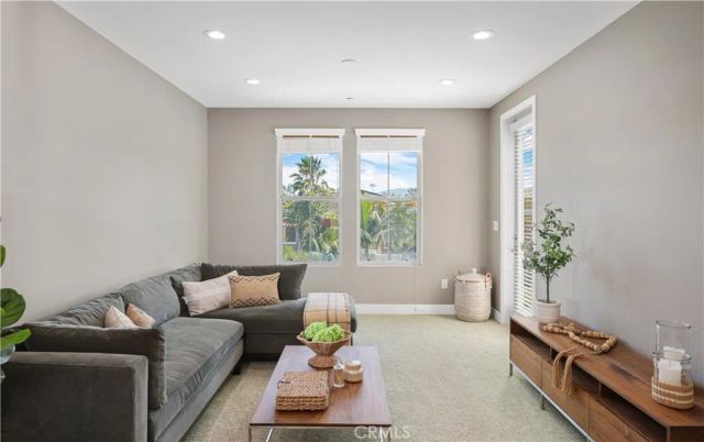 2349 Jefferson Street 413, Torrance, CA 90501