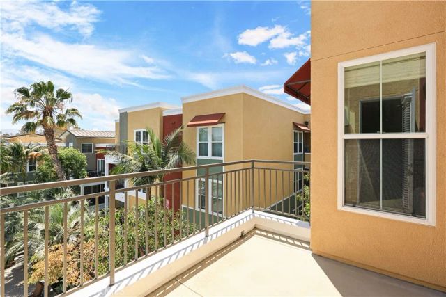 2349 Jefferson Street 413, Torrance, CA 90501