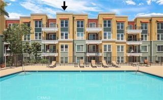 2349 Jefferson Street 413, Torrance, CA 90501