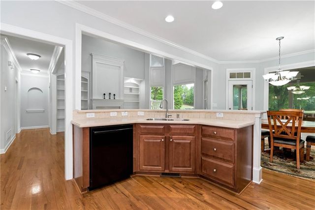 5309 Davenport Manor, Cumming, GA 30041