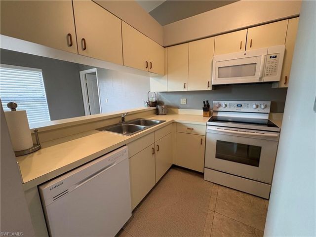 13226 Whitehaven LN 1305, Fort Myers, FL 33966