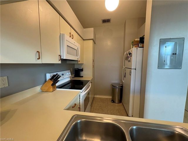 13226 Whitehaven LN 1305, Fort Myers, FL 33966