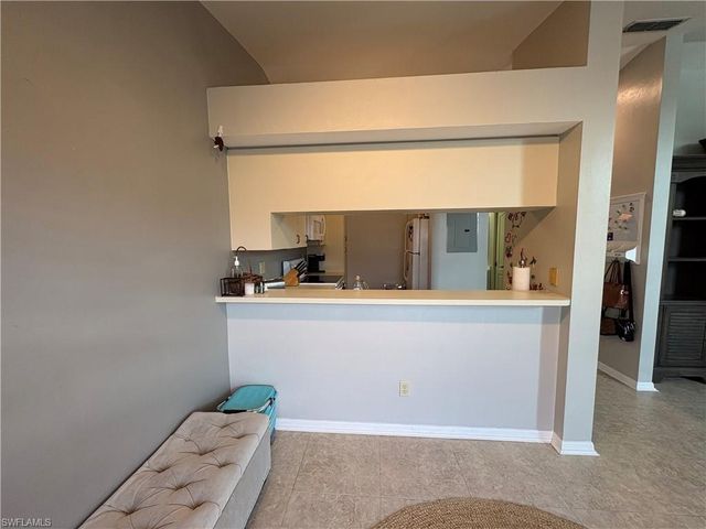 13226 Whitehaven LN 1305, Fort Myers, FL 33966