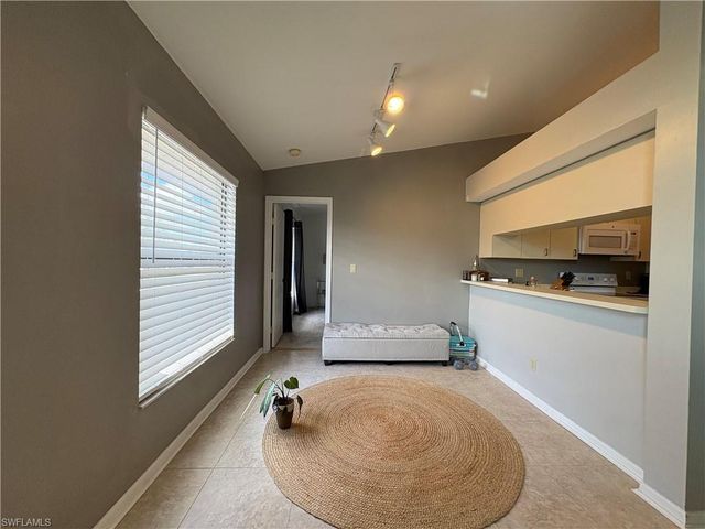 13226 Whitehaven LN 1305, Fort Myers, FL 33966