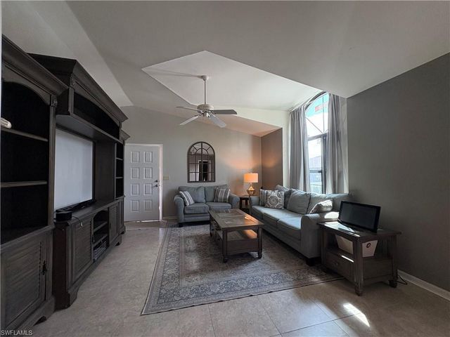 13226 Whitehaven LN 1305, Fort Myers, FL 33966