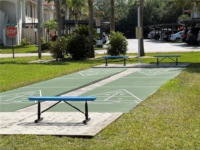 13226 Whitehaven LN 1305, Fort Myers, FL 33966