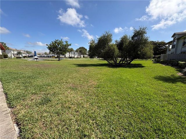 13226 Whitehaven LN 1305, Fort Myers, FL 33966